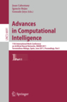 Advances_in_Computational_Intelligence
