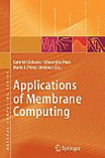 Applications_of_Membrane_Computing