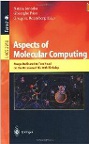 Aspects_of_Molecular_Computing