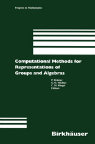 Computational_Methods_for_Reprezentations_of_Groups_and_Algebras
