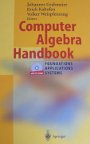 Computer_Algebra_Handbook