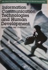 Information_Communication_Technologies_and_Human_Development