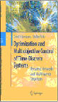 Optimization_and_Multiobjective_Control_of_Time_Discrete_Systems