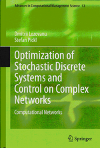 Optimization_of_Stochastic_Discrete_Systems_and_Control_on_Complex_Networks.png