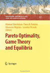 Pareto_Optimality_Game_Theory_and_Equilibria