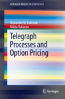telegraph_processes_and_option_pricing