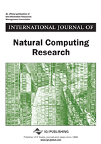 Natural_Computing_Research