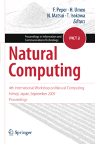 Natural_Computing_Springer