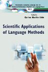 Scientific_Applications_of_Language_Methods
