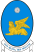 Vladimir Andrunachievici IMCS Emblem